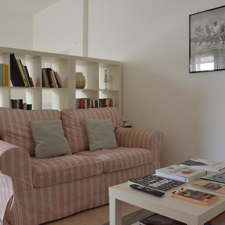 Apartmán Milano Syle. Exteriér fotografie