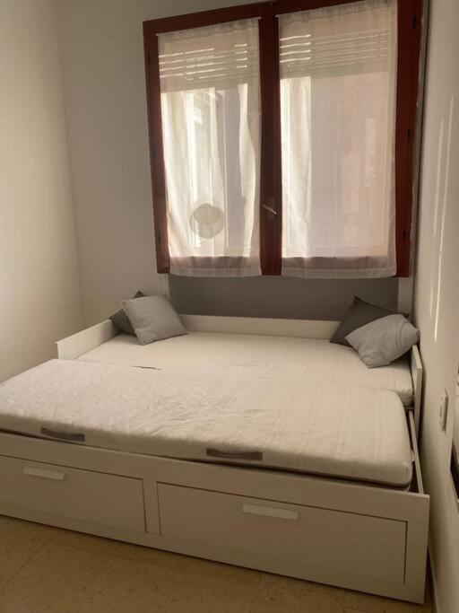 Apartmán Milano Syle. Exteriér fotografie