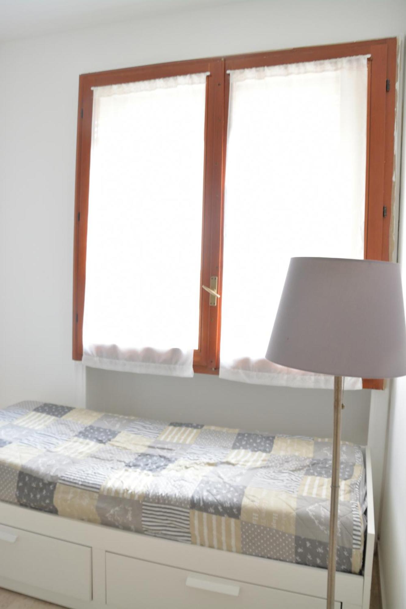 Apartmán Milano Syle. Exteriér fotografie