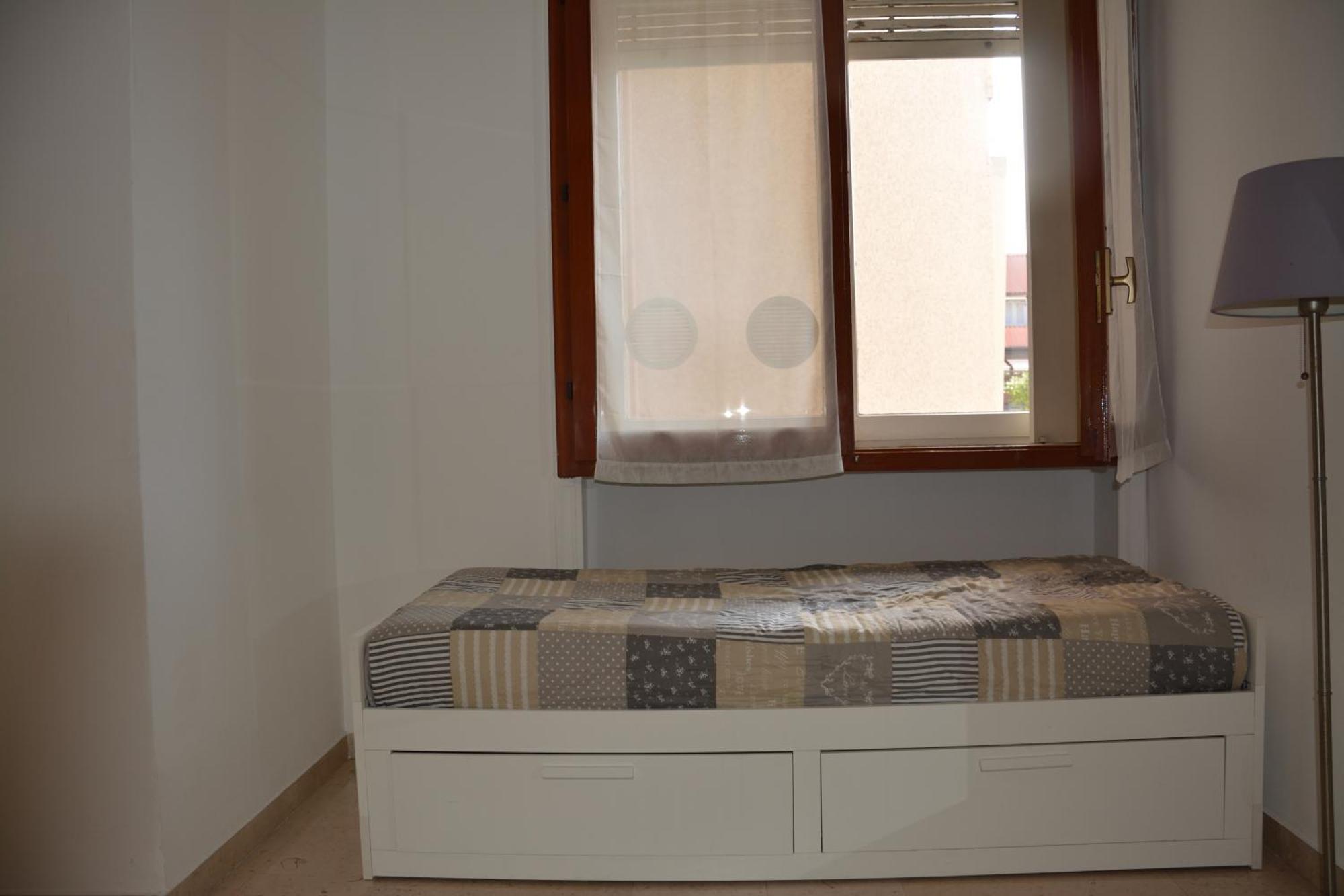 Apartmán Milano Syle. Exteriér fotografie
