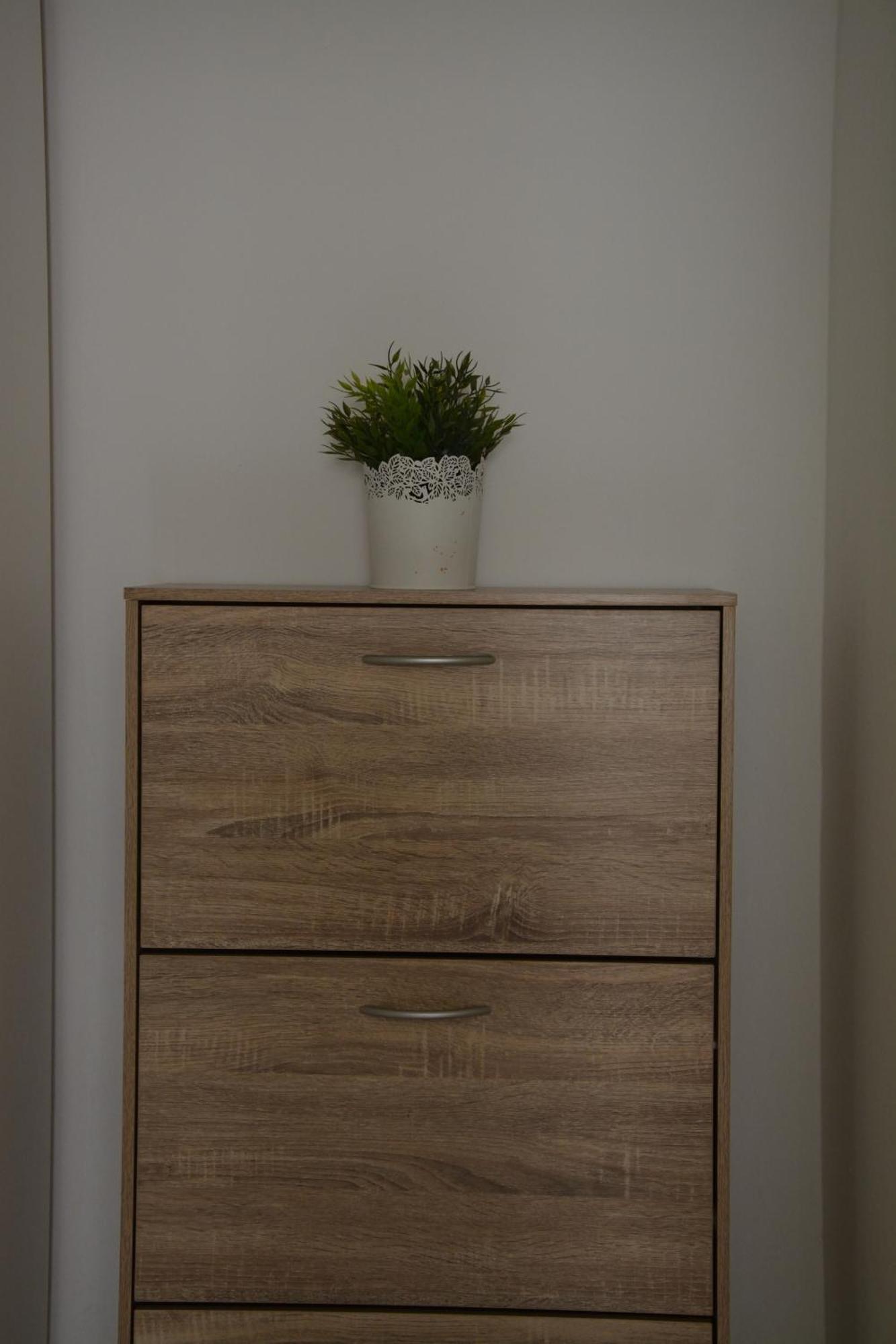 Apartmán Milano Syle. Exteriér fotografie