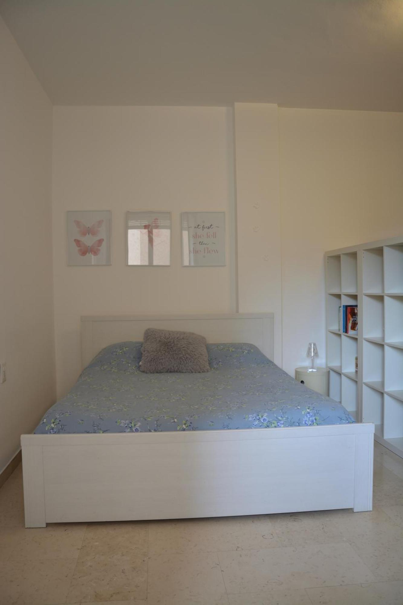 Apartmán Milano Syle. Exteriér fotografie